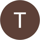 Tom David's Google Maps profile photo
